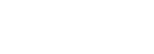 Amazon Music